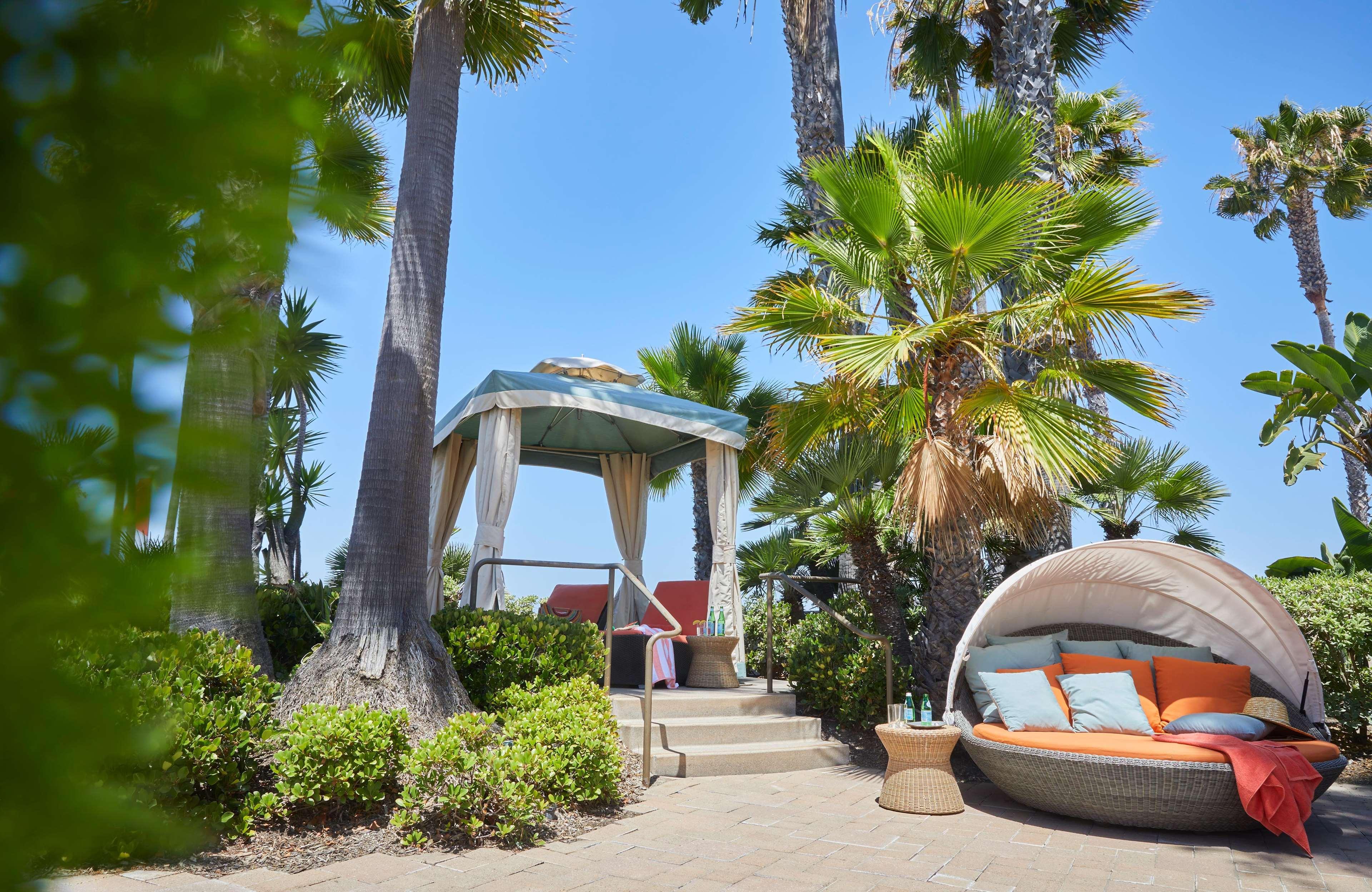 San Diego Mission Bay Resort Eksteriør billede